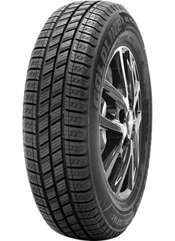 215/60 R17C 109T TL GL-4SEASON LT+ 3PMSF C-B-2